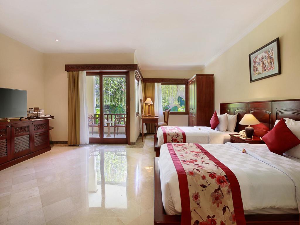 http://greatpacifictravels.com.au/hotel/images/hotel_img/11515391585Grand Bali4.jpg